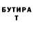 ТГК THC oil Kristina Shatskaya