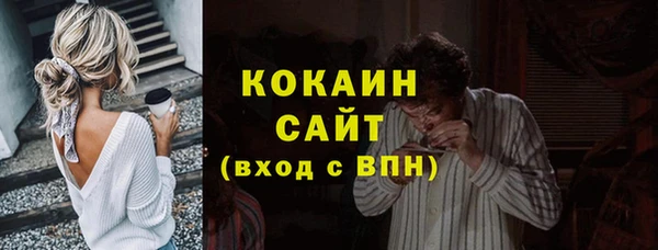 стаф Корсаков