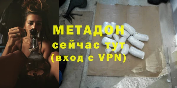 стаф Корсаков