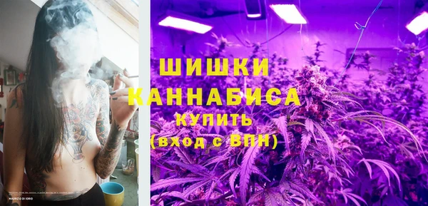 тгк Костерёво