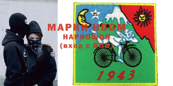 стаф Корсаков