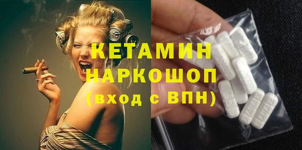 индика Козловка