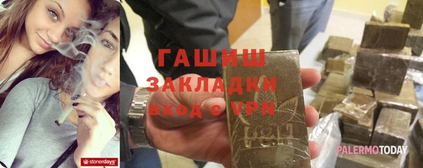 стаф Корсаков